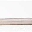 Absaugschlauch D=200 mm / 6m Polyuretan  flexibel, extrem robuster PU-Schlauch | Bild 1
