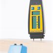 Easy Maxi Feuchte Messgerät  für Holz und Baustoffe mit  Infrarot Temperatursensor | Bild 5