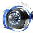 VIS 350 Videoinspektionskamera | Bild 2